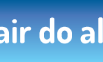 banner_728x90px