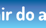 banner_970x90px