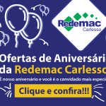 pop_up_aniversario