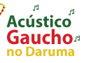 Terça+banner_cabecalho_master_970x90_06_setembro