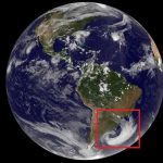 mapa-ciclone-rs