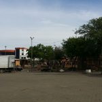acampamento-farroupilha-desmontagem-alvorada-rs-2016-1