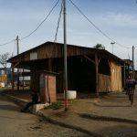 acampamento-farroupilha-desmontagem-alvorada-rs-2016-8