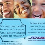 aniver-alvorada_300x250