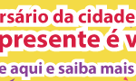 cabec%cc%a7alho_master-tablet_728x90px-1