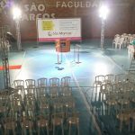 debate-candidatos-eleicoes-2016-alvorada-rs-vespera-1