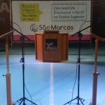 debate-candidatos-eleicoes-2016-alvorada-rs-vespera-7