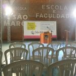 debate-candidatos-eleicoes-2016-alvorada-rs-vespera-8
