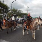 desfile-farroupilha-2016-alvorada-rs-1