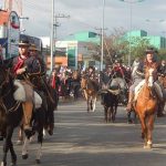 desfile-farroupilha-2016-alvorada-rs-12