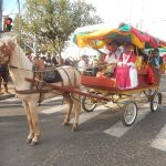desfile-farroupilha-2016-alvorada-rs-14