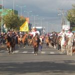 desfile-farroupilha-2016-alvorada-rs-16