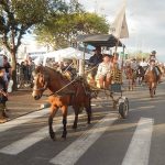 desfile-farroupilha-2016-alvorada-rs-2