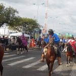 desfile-farroupilha-2016-alvorada-rs-4