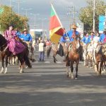 desfile-farroupilha-2016-alvorada-rs-5