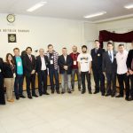 encontro-vice-alvorada-rs-magno_derlon-31