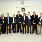 encontro-vice-alvorada-rs-magno_derlon-32