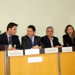 encontro-vice-alvorada-rs-magno_derlon-33