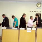 encontro-vice-alvorada-rs-magno_derlon-36