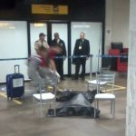 pericia-morte-homicidio-porto-alegre-aeroporto-salgado-filho2