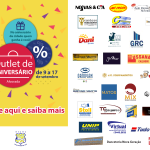 pop_up_outlet