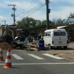 reparo-buraco-getulio-vargas-cratra-transito-obras-alvorada-rs