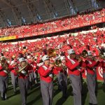 banda-marcial-gramado-sao_marcos