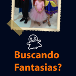 banner_a_babilo%cc%82nia