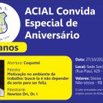 convite_aniversaio-acial