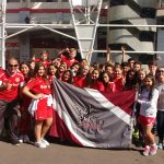 crianca-colorada-sao-marcos