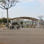 Praça – João – Goulart – 48