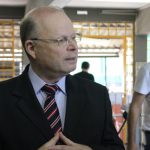 Desembargador – Marchionatti – justiça – eleitoral – 2016