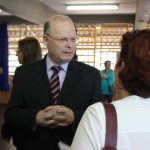 Desembargador – Marchionatti – Justiça – eleitoral – 2016
