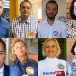 candidatos-douglas-rosseto-drebes-nadir-giovana-meri-jussara-eleicoes-2016