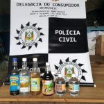 policia-cachacaria-tijuca-alvorada-rs-2