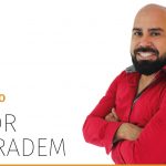 igor-agradem-novo-03