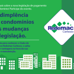 pop_up_o_alvoradense