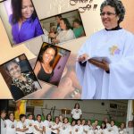 amanha-sem-cancer-grupo-alvorada-rs-1