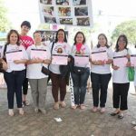 amanha-sem-cancer-grupo-alvorada-rs-2