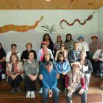 amanha-sem-cancer-grupo-alvorada-rs-3