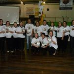 amanha-sem-cancer-grupo-alvorada-rs-5