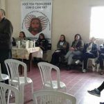 amanha-sem-cancer-grupo-alvorada-rs-7