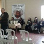 amanha-sem-cancer-grupo-alvorada-rs-9