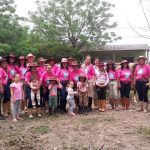 cavalgada-outubro-rosa-alvorada-rs-1