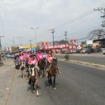 cavalgada-outubro-rosa-alvorada-rs-2