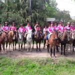 cavalgada-outubro-rosa-alvorada-rs-3