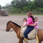 cavalgada-outubro-rosa-alvorada-rs-4