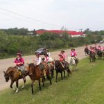 cavalgada-outubro-rosa-alvorada-rs-5