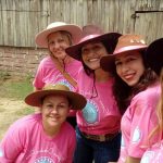 cavalgada-outubro-rosa-alvorada-rs-6