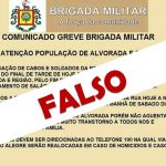 falsa-greve-bm-alvoradars